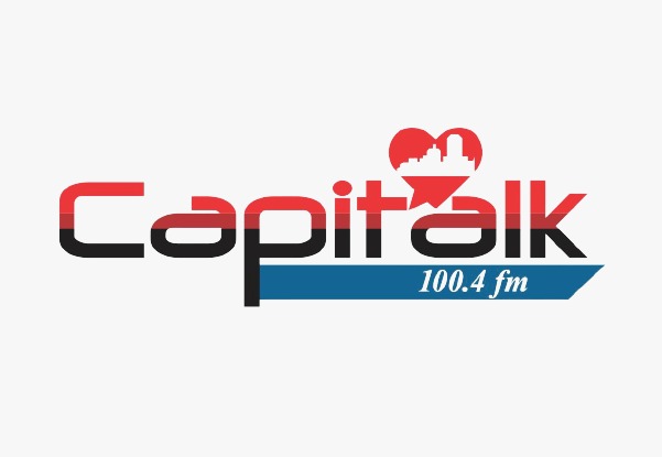 Capitalk FM