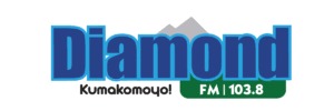 Diamond FM
