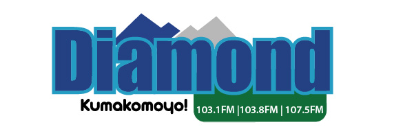 Diamond FM