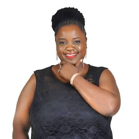 Tilder 'Tete' Moyo