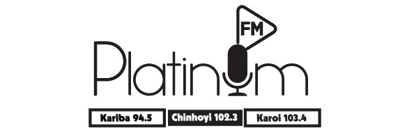 Platinum FM