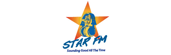 Star FM
