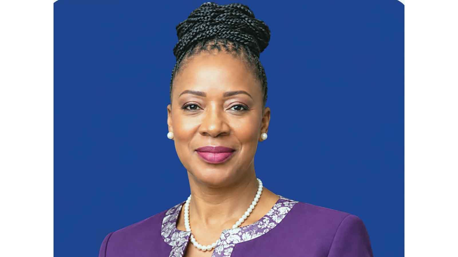 Zimpapers announces major restructuring