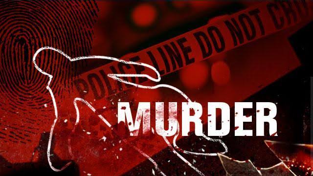 Mberengwa woman arrested over husband's murder