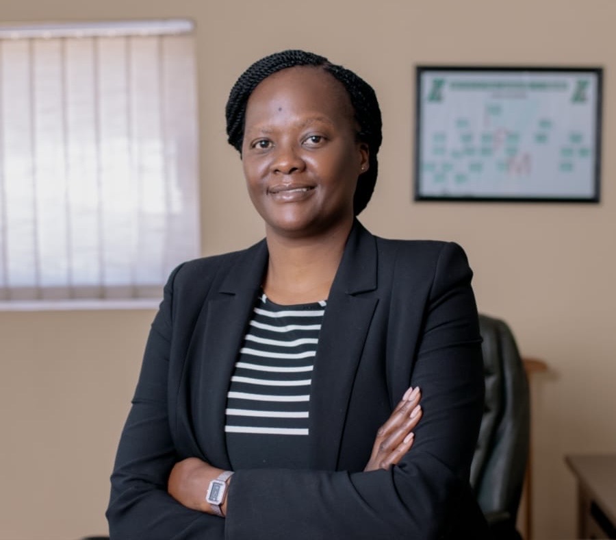IPMZ to host 2026 HR Symposium in Victoria Falls