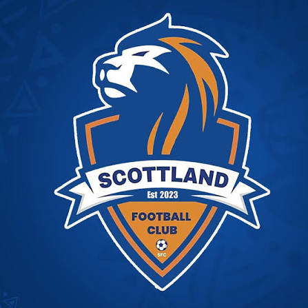 Scottland face Agama as league title race heats up